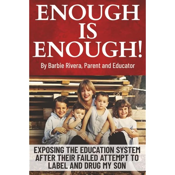 【中古】 Yankees Essential: Everything You Need to Know to Be a Real Fan!/TRIUMPH BOOKS/Howie Karpin Yankees Essential: Everything You Need to Know to Be a Real Fan